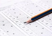 Photo of राजस्थान ग्रेड-4 की उत्तर कुंजी  एवं  क्वेश्चन पेपर डाउनलोड के लिए उपलब्ध