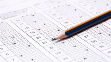 Photo of राजस्थान ग्रेड-4 की उत्तर कुंजी  एवं  क्वेश्चन पेपर डाउनलोड के लिए उपलब्ध