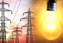 Photo of मध्यप्रदेश:  स्मार्ट मीटर लगते ही बढ़ी बिजली कटौती
