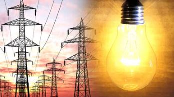 Photo of मध्यप्रदेश: स्मार्ट मीटर लगते ही बढ़ी बिजली कटौती