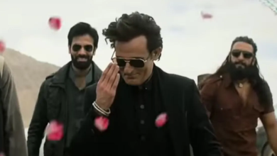 Photo of Dhurandhar की सक्सेस के बाद अक्षय खन्ना को फीस बढ़ाने की चुकानी पड़ी कीमत