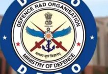 Photo of सीनियर टेक्निकल असिस्टेंट और टेक्नीशियन के पदों पर करें अप्लाई