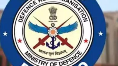 Photo of सीनियर टेक्निकल असिस्टेंट और टेक्नीशियन के पदों पर करें अप्लाई