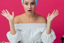 Photo of कहीं आप भी तो नहीं कर रहे स्किन केयर से जुड़ी ये 4 गलतियां? 