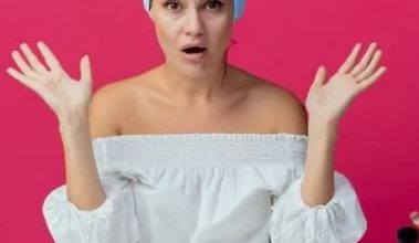 Photo of कहीं आप भी तो नहीं कर रहे स्किन केयर से जुड़ी ये 4 गलतियां? 