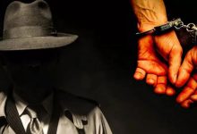 Photo of गुजरात ATS को बड़ी सफलता, पाकिस्तान को सूचना दे रहे दो जासूस गिरफ्तार