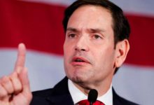 Photo of अमेरिका का 2026 में नए जी20 का आयोजन करने का एलान