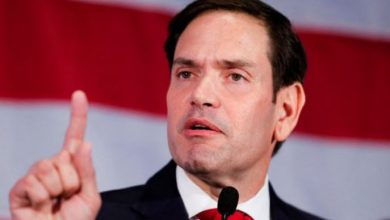 Photo of अमेरिका का 2026 में नए जी20 का आयोजन करने का एलान