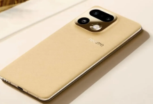 Photo of Realme 16 Pro सीरीज भारत अगले महीने होगी लॉन्च
