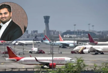 Photo of 11 और एयरपोर्ट के लिए बड़ी बोली लगाने की तैयारी में अदाणी समूह