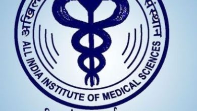 Photo of मॉक सीट अलॉटमेंट रिजल्ट जारी, इन स्टेप्स से जल्द करें डाउनलोड