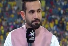 Photo of पठान ने टी20 उपकप्तान गिल पर साधा निशाना