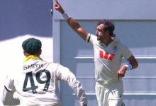 Photo of मिचेल स्टार्क  बने वर्ल्ड ‘नंबर-1’… पिंक बॉल टेस्ट में रचा इतिहास
