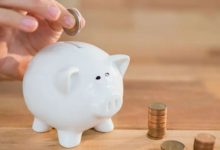 Photo of 3000 रुपये की एसआईपी से 15 साल बाद कितना बनेगा फंड