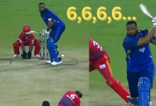 Photo of Kieron Pollard का वर्ल्ड रिकॉर्ड…बने टी20 के ‘सिक्सर किंग’