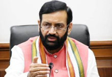 Photo of हरियाणा: लाडो लक्ष्मी योजना के पकड़े 25000 फर्जी आवेदन