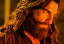 Photo of शिकारी बन चुका है ‘धुरंधर’, 18वें दिन की कमाई से जानकर रह जाएंगे शॉक्ड