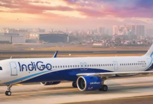 Photo of इंडिगो चुकाएगा मनमानेपन की भारी कीमत