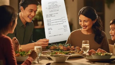 Photo of होटल में खाने के बिल पर 50% तक डिस्काउंट पाने का खास तरीका, बस इन ऐप्स से करें पेमेंट