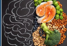 Photo of डाइट में शामिल करें ये 5 सुपरफूड्स, याददाश्त होगी मजबूत