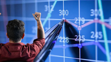 Photo of पिछले हफ्ते इन 5 शेयरों ने निवेशकों को किया मालामाल
