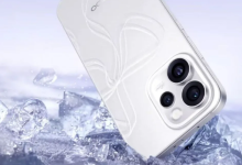 Photo of Oppo का 200MP कैमरा वाला कॉम्पैक्ट फ्लैगशिप 5G फोन