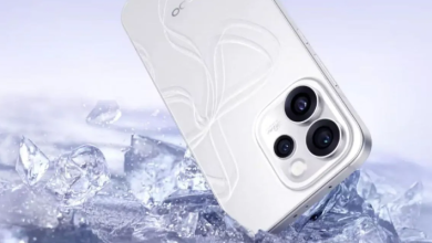 Photo of Oppo का 200MP कैमरा वाला कॉम्पैक्ट फ्लैगशिप 5G फोन