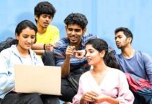 Photo of जल्द ही जारी होगा कैट परीक्षा का रिजल्ट, इन स्टेप्स से कर सकेंगे डाउनलोड