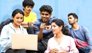 Photo of जल्द ही जारी होगा कैट परीक्षा का रिजल्ट, इन स्टेप्स से कर सकेंगे डाउनलोड