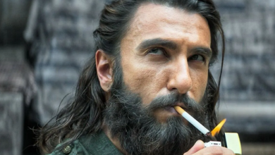 Photo of बॉक्स ऑफिस पर धुरंधर का यूटर्न, 26वें दिन कमाई में आ गई तेजी