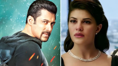 Photo of सलमान खान ने Kick 2 से किया जैकलीन फर्नांडिज को आउट