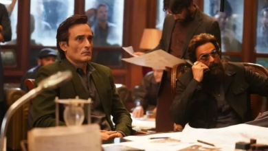 Photo of Dhurandhar देखने के बाद 26/11 हमले की सर्वाइवर ने सुनाया किस्सा, सुनकर रोंगटे खड़े हो जाएंगे