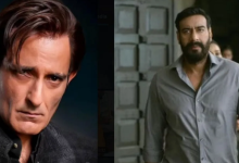 Photo of Drishyam 3 विवाद के बीच इस को-स्टार ने ली Akshaye Khanna की साइड!