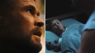 Photo of  डॉ डूम से महाजंग का हुआ आगाज, कैप्टन अमेरिका के बाद थॉर की हुई धमाकेदार वापसी