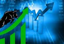 Photo of 2 दिन में 40% तक भागा यह शेयर, निवेशकों की हुई मोटी कमाई