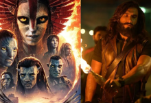 Photo of Dhurandhar की आग में झुलस गई Avatar