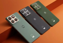 Photo of जल्द लॉन्च होगा Moto X70 Air Pro