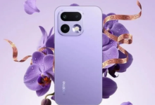 Photo of 200MP कैमरा के साथ आ सकता है Realme 16 Pro+
