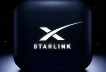 Photo of मस्क के स्टारलिंक पर अंतरिक्ष में हमले की तैयारी में रूस