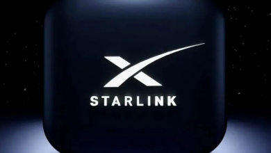Photo of मस्क के स्टारलिंक पर अंतरिक्ष में हमले की तैयारी में रूस
