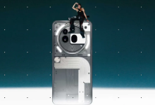 Photo of Nothing Phone 4a और 4a Pro जल्द हो सकते हैं लॉन्च
