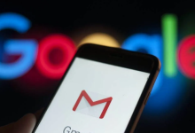 Photo of अपना ईमेल एड्रेस आसानी से बदल सकेंगे जीमेल यूजर्स, डेटा भी रहेगा सुरक्षित