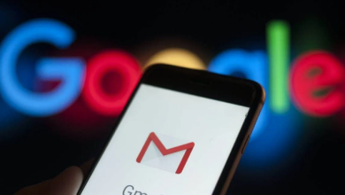 Photo of अपना ईमेल एड्रेस आसानी से बदल सकेंगे जीमेल यूजर्स, डेटा भी रहेगा सुरक्षित