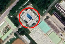 Photo of ऑपरेशन सिंदूर का दर्द अब तक झेल रहा पाकिस्तान, तिरपाल से ढका मुरीद एयरबेस