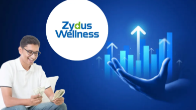 Photo of Zydus Wellness ने कर दी निवेशकों की तबियत खुश, लगाई 12% की छलांग