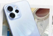 Photo of Oppo मिड रेंज में लॉन्च करेगा 200MP कैमरा वाला फोन