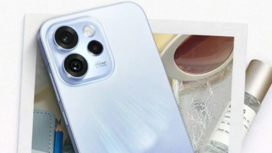 Photo of Oppo मिड रेंज में लॉन्च करेगा 200MP कैमरा वाला फोन