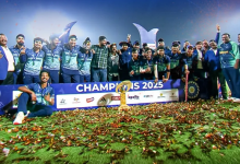 Photo of भारतीय क्रिकेट में फर्स्‍ट क्‍लास, लिस्‍ट-ए और टी20 शब्‍द क्‍यों इस्‍तेमाल होते हैं? इनमें फर्क जानते हैं आप!