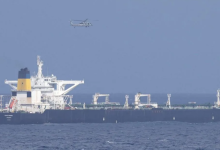 Photo of अमेरिकी सेना की वेनेजुएला पर बड़ी कार्रवाई, समुद्र तट पर नाकाबंदी