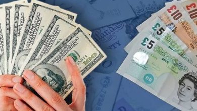 Photo of डॉलर से पहले पूरी दुनिया में किस करेंसी का था बोलबाला, अमेरिका ने कैसे किया कब्जा?